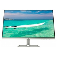 HP 27